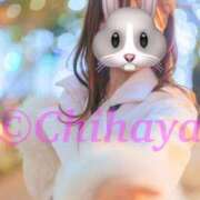 ヒメ日記 2024/12/15 19:27 投稿 ちはや ANNEX（アネックス）