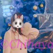 ヒメ日記 2024/12/17 17:32 投稿 ちはや ANNEX（アネックス）