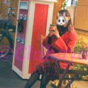 ヒメ日記 2024/12/21 18:46 投稿 ちはや ANNEX（アネックス）