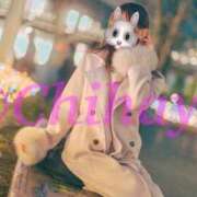 ヒメ日記 2024/12/21 20:43 投稿 ちはや ANNEX（アネックス）