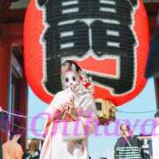 ヒメ日記 2024/12/28 20:53 投稿 ちはや ANNEX（アネックス）