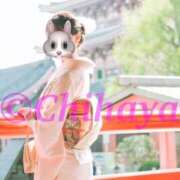 ヒメ日記 2024/12/31 21:27 投稿 ちはや ANNEX（アネックス）