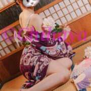 ヒメ日記 2025/01/06 23:04 投稿 ちはや ANNEX（アネックス）