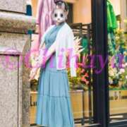 ヒメ日記 2025/01/07 19:46 投稿 ちはや ANNEX（アネックス）