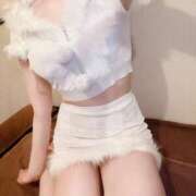 ヒメ日記 2025/01/08 09:51 投稿 ちはや ANNEX（アネックス）