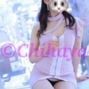 ヒメ日記 2025/01/08 23:15 投稿 ちはや ANNEX（アネックス）