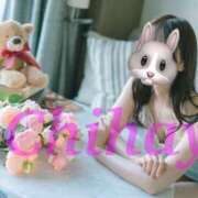 ヒメ日記 2025/01/10 12:57 投稿 ちはや ANNEX（アネックス）