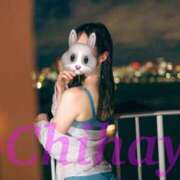 ヒメ日記 2025/01/10 23:03 投稿 ちはや ANNEX（アネックス）