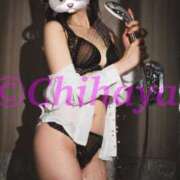 ヒメ日記 2025/01/19 23:01 投稿 ちはや ANNEX（アネックス）