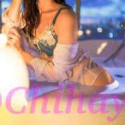 ヒメ日記 2025/01/21 13:04 投稿 ちはや ANNEX（アネックス）