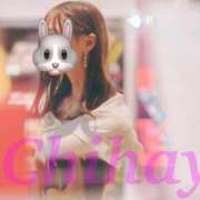 ヒメ日記 2025/01/23 23:01 投稿 ちはや ANNEX（アネックス）