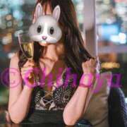 ヒメ日記 2025/01/27 13:42 投稿 ちはや ANNEX（アネックス）