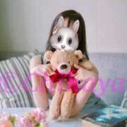 ヒメ日記 2025/01/27 17:27 投稿 ちはや ANNEX（アネックス）