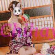 ヒメ日記 2025/01/28 13:02 投稿 ちはや ANNEX（アネックス）