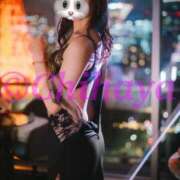 ヒメ日記 2025/02/07 23:00 投稿 ちはや ANNEX（アネックス）