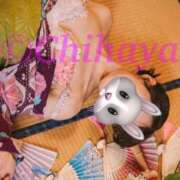 ヒメ日記 2025/02/09 18:43 投稿 ちはや ANNEX（アネックス）