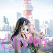 ヒメ日記 2025/02/12 12:31 投稿 ちはや ANNEX（アネックス）