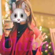 ヒメ日記 2025/02/17 19:19 投稿 ちはや ANNEX（アネックス）