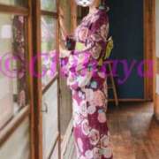 ヒメ日記 2025/02/19 15:02 投稿 ちはや ANNEX（アネックス）