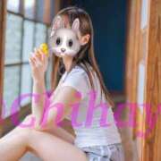 ヒメ日記 2025/02/25 11:00 投稿 ちはや ANNEX（アネックス）