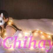 ヒメ日記 2025/02/26 22:56 投稿 ちはや ANNEX（アネックス）