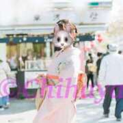 ヒメ日記 2025/02/27 11:45 投稿 ちはや ANNEX（アネックス）