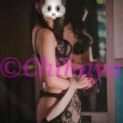 ヒメ日記 2025/03/13 00:04 投稿 ちはや ANNEX（アネックス）