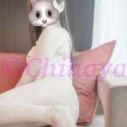 ヒメ日記 2025/03/13 23:01 投稿 ちはや ANNEX（アネックス）