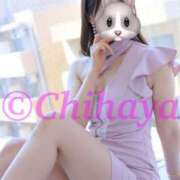 ヒメ日記 2025/03/15 07:59 投稿 ちはや ANNEX（アネックス）