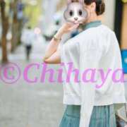 ヒメ日記 2025/03/19 13:15 投稿 ちはや ANNEX（アネックス）