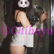 ヒメ日記 2025/03/29 23:02 投稿 ちはや ANNEX（アネックス）