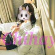 ヒメ日記 2025/04/01 23:01 投稿 ちはや ANNEX（アネックス）