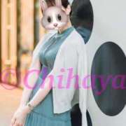 ヒメ日記 2025/04/04 10:32 投稿 ちはや ANNEX（アネックス）