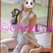 ヒメ日記 2025/04/11 11:28 投稿 ちはや ANNEX（アネックス）