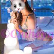 ヒメ日記 2025/04/12 23:02 投稿 ちはや ANNEX（アネックス）