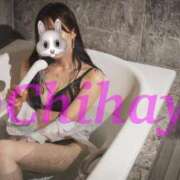 ヒメ日記 2025/04/15 20:16 投稿 ちはや ANNEX（アネックス）