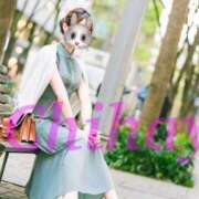 ヒメ日記 2025/04/18 18:53 投稿 ちはや ANNEX（アネックス）