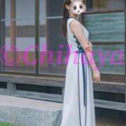 ヒメ日記 2025/04/20 23:31 投稿 ちはや ANNEX（アネックス）