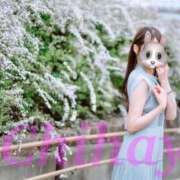 ヒメ日記 2025/04/25 23:07 投稿 ちはや ANNEX（アネックス）