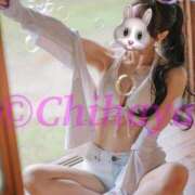 ヒメ日記 2025/04/29 10:29 投稿 ちはや ANNEX（アネックス）