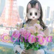 ヒメ日記 2025/05/07 12:07 投稿 ちはや ANNEX（アネックス）