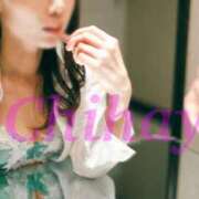 ヒメ日記 2025/05/08 23:42 投稿 ちはや ANNEX（アネックス）