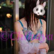 ヒメ日記 2025/05/12 12:56 投稿 ちはや ANNEX（アネックス）