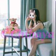 ヒメ日記 2025/05/13 15:23 投稿 ちはや ANNEX（アネックス）