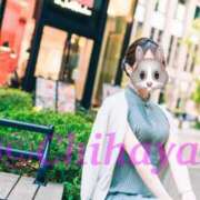 ヒメ日記 2025/05/16 11:25 投稿 ちはや ANNEX（アネックス）