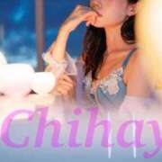 ヒメ日記 2025/05/17 22:58 投稿 ちはや ANNEX（アネックス）