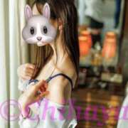 ヒメ日記 2025/05/18 22:53 投稿 ちはや ANNEX（アネックス）