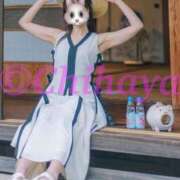 ヒメ日記 2025/05/20 13:15 投稿 ちはや ANNEX（アネックス）