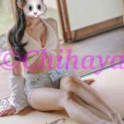 ヒメ日記 2025/05/26 14:31 投稿 ちはや ANNEX（アネックス）