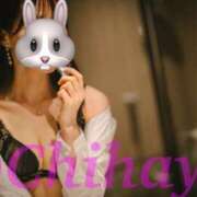 ヒメ日記 2025/05/27 23:00 投稿 ちはや ANNEX（アネックス）